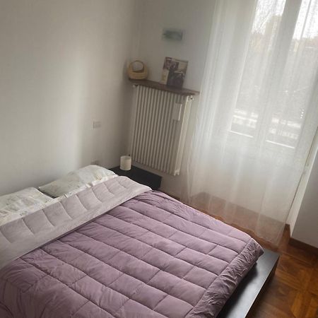 Navigli Apartment Milano Ngoại thất bức ảnh
