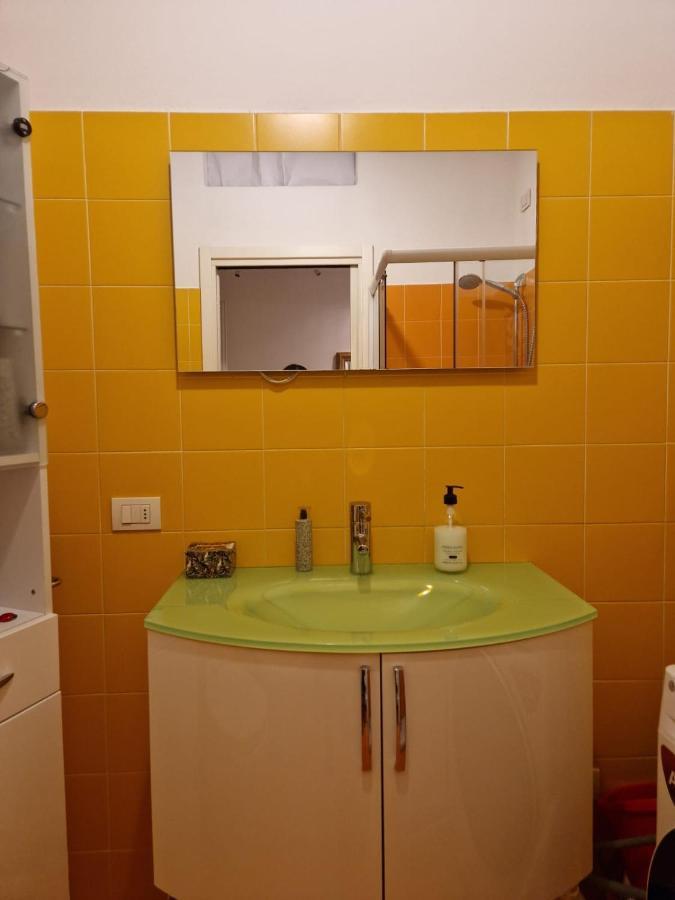 Navigli Apartment Milano Ngoại thất bức ảnh