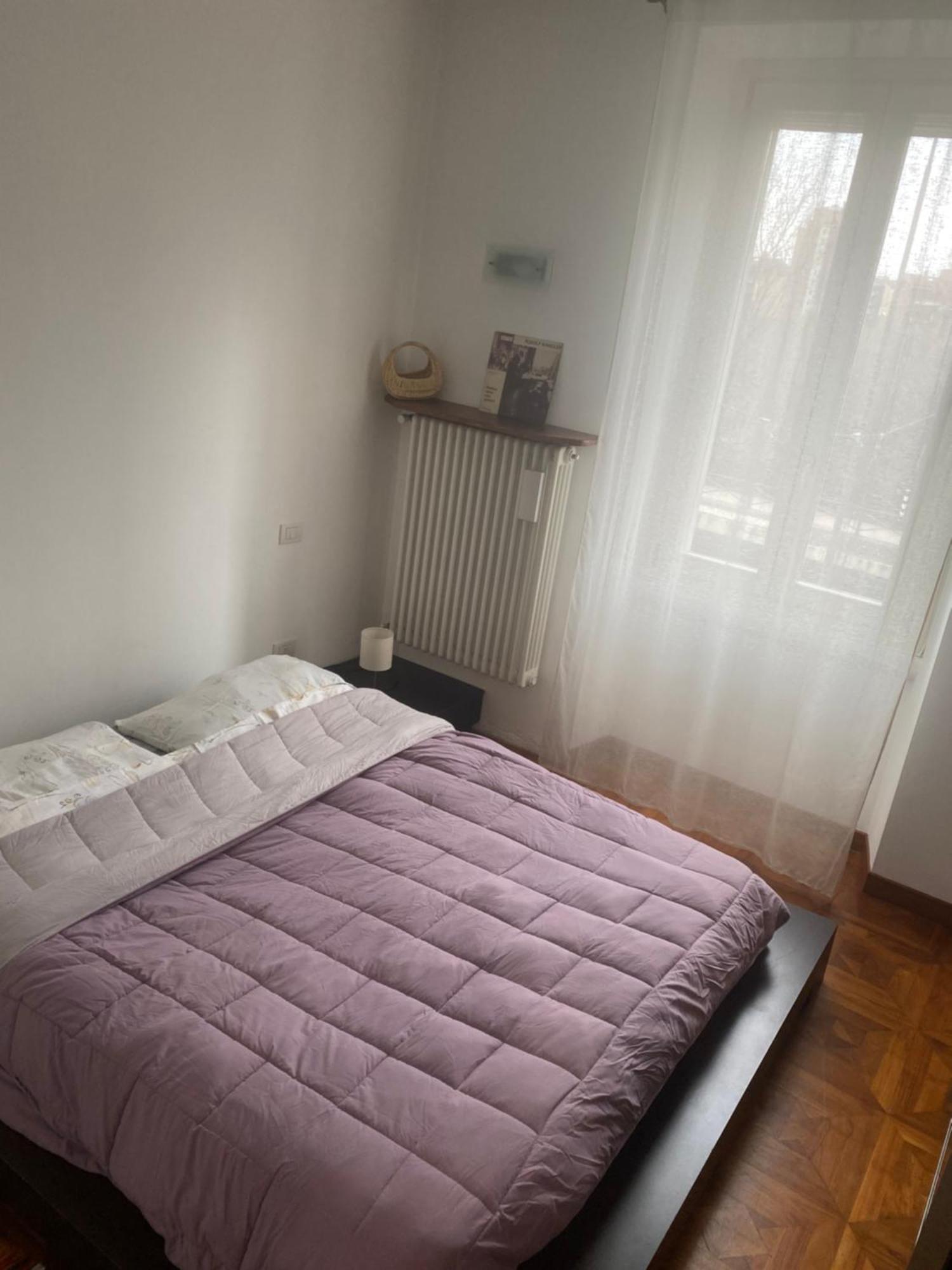 Navigli Apartment Milano Ngoại thất bức ảnh