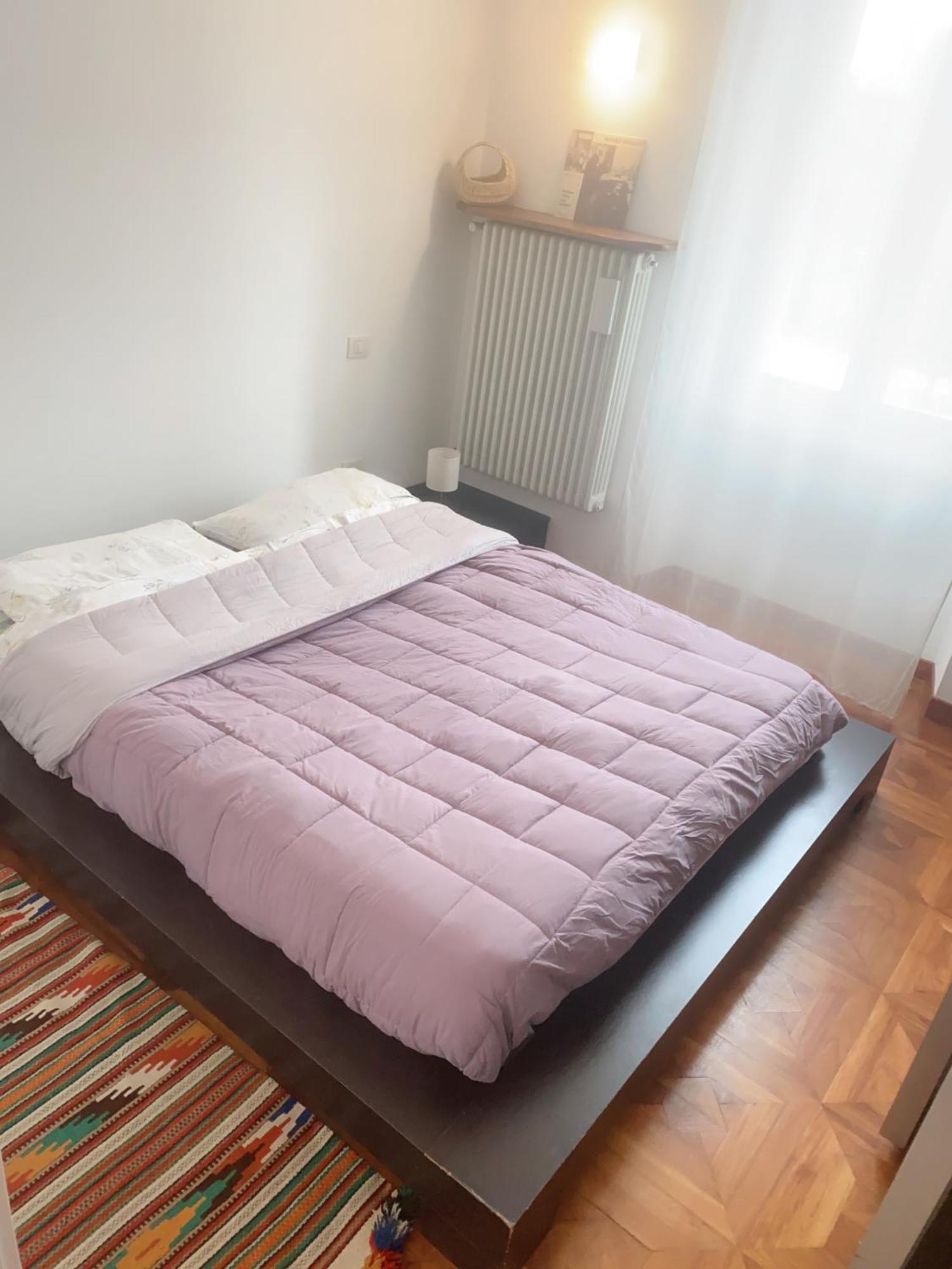 Navigli Apartment Milano Ngoại thất bức ảnh