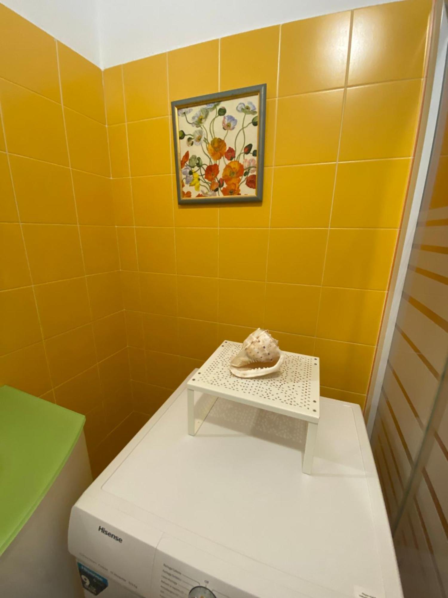 Navigli Apartment Milano Ngoại thất bức ảnh