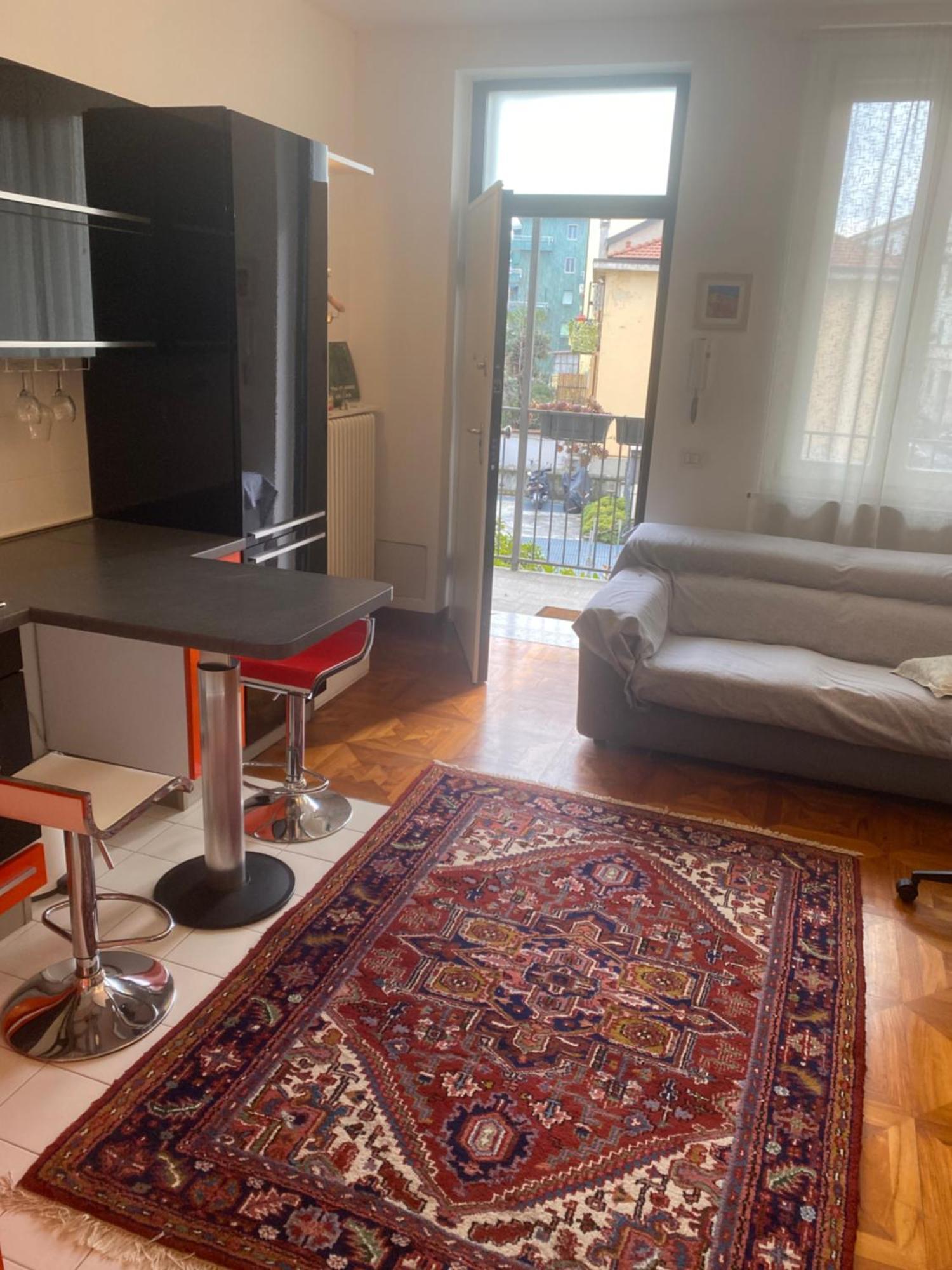 Navigli Apartment Milano Ngoại thất bức ảnh