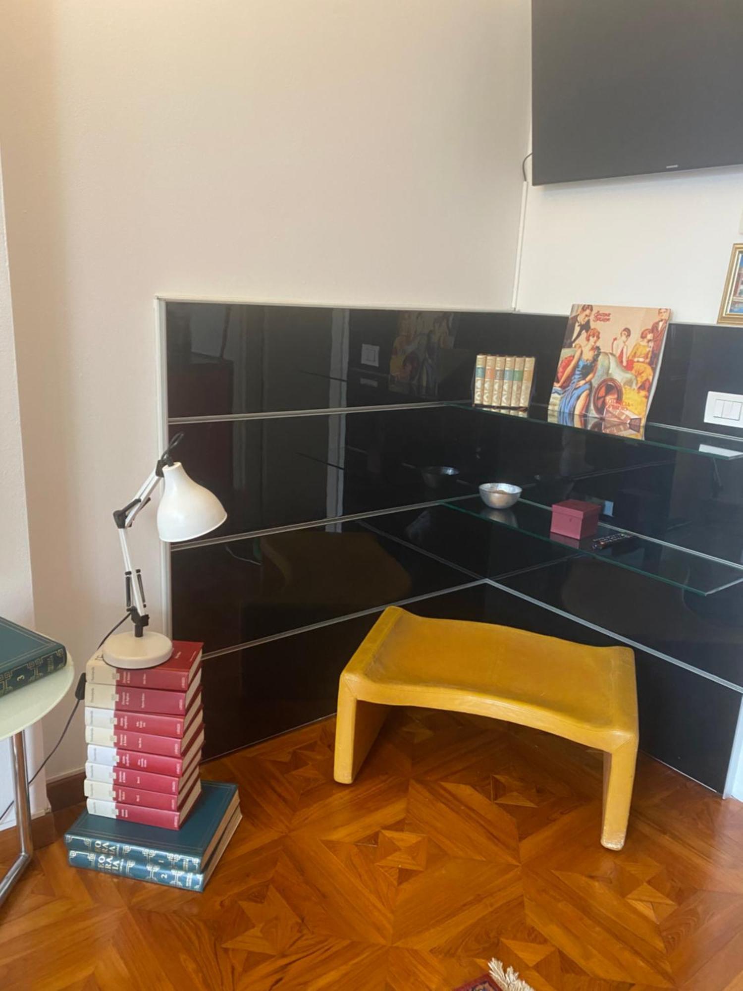 Navigli Apartment Milano Ngoại thất bức ảnh